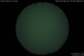 2012/8/24 02:34’10”
