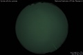 2012/8/24 02:37’00”