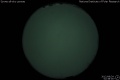 2012/8/24 02:38’00”