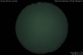 2012/8/24 02:38’10”
