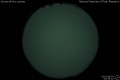 2012/8/24 02:39’10”