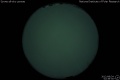 2012/8/24 02:39’30”
