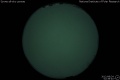 2012/8/24 02:39’40”