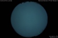 2012/8/24 02:52’10”