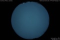 2012/8/24 02:54’00”