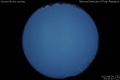 2012/8/24 03:00’10”