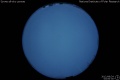 2012/8/24 03:00’30”