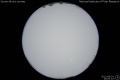 2012/8/24 16:00’10”