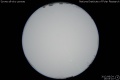 2012/8/24 16:05’10”