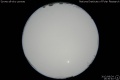 2012/8/24 16:30’40”