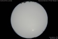 2012/8/24 16:32’40”