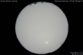 2012/8/24 16:35’10”