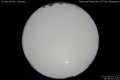 2012/8/24 16:40’10”