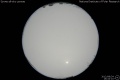 2012/8/24 16:42’10”