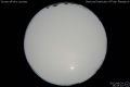 2012/8/24 16:45’10”