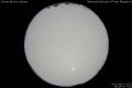 2012/8/24 16:48’10”