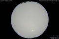 2012/8/24 16:50’10”