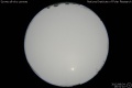 2012/8/24 16:51’10”