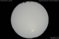 2012/8/24 16:51’40”