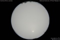 2012/8/24 16:52’10”