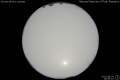 2012/8/24 16:59’10”