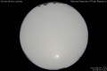 2012/8/24 17:08’10”