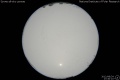 2012/8/24 17:40’10”