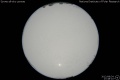 2012/8/24 17:48’10”