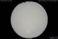 2012/8/24 18:00’40”