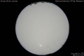 2012/8/24 18:01’10”