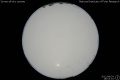 2012/8/24 18:02’10”