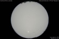 2012/8/24 18:04’10”