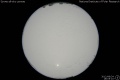 2012/8/24 18:05’10”