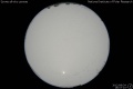 2012/8/24 18:07’10”