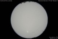 2012/8/24 18:10’10”