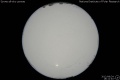 2012/8/24 18:11’40”
