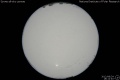 2012/8/24 18:12’40”