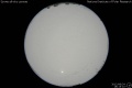 2012/8/24 18:15’10”