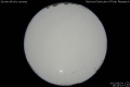 2012/8/24 18:18’10”