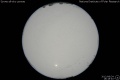 2012/8/24 18:18’40”