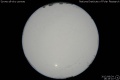 2012/8/24 18:19’10”