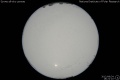 2012/8/24 18:21’10”