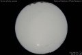 2012/8/24 18:24’10”