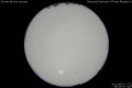 2012/8/24 18:28’10”