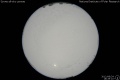 2012/8/24 18:29’10”