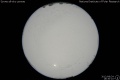 2012/8/24 18:30’10”