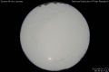 2012/8/24 18:30’40”