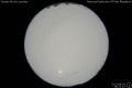2012/8/24 18:31’10”