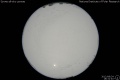 2012/8/24 18:31’40”