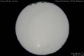 2012/8/24 18:32’10”